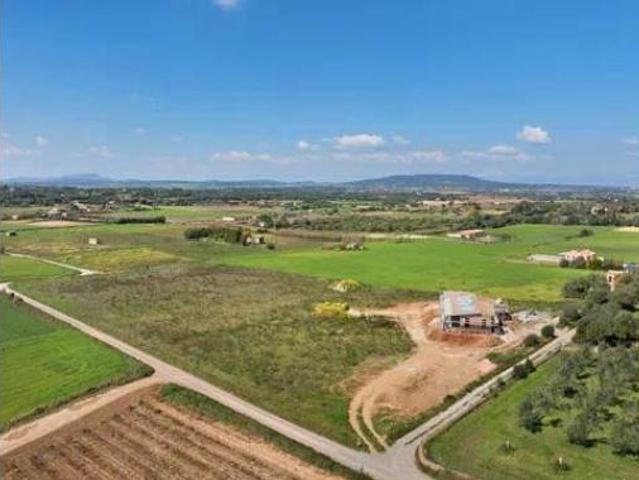 Chalet en venta en Manacor, Llevant