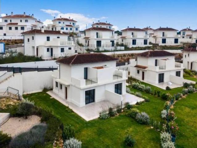Chalet en venta en Manacor, Llevant