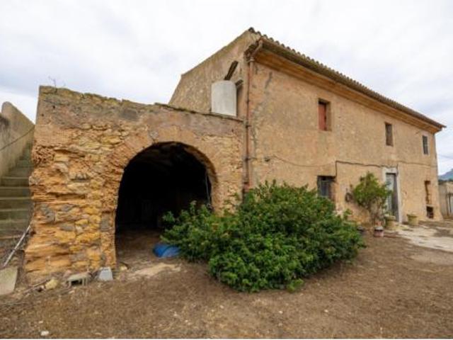 Chalet en venta en Manacor, Llevant