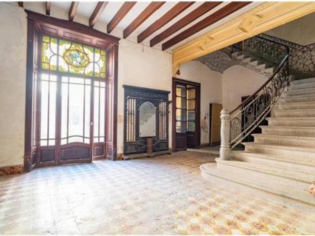 Chalet en venta en Manacor, Llevant