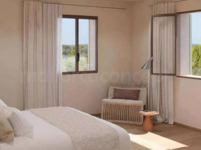 Chalet en venta en Manacor, Llevant