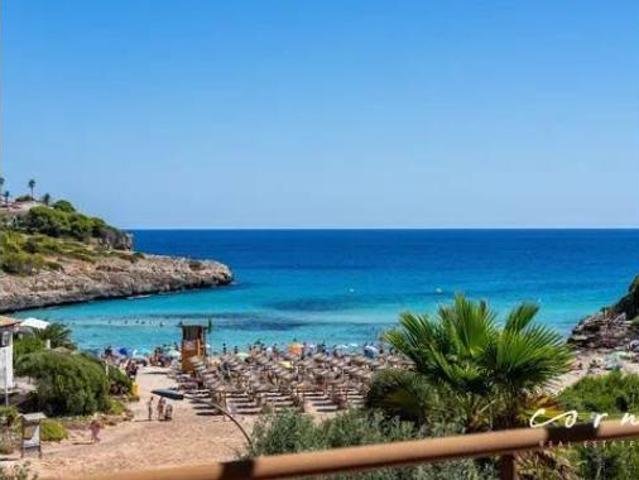 Chalet en venta en Manacor, Llevant