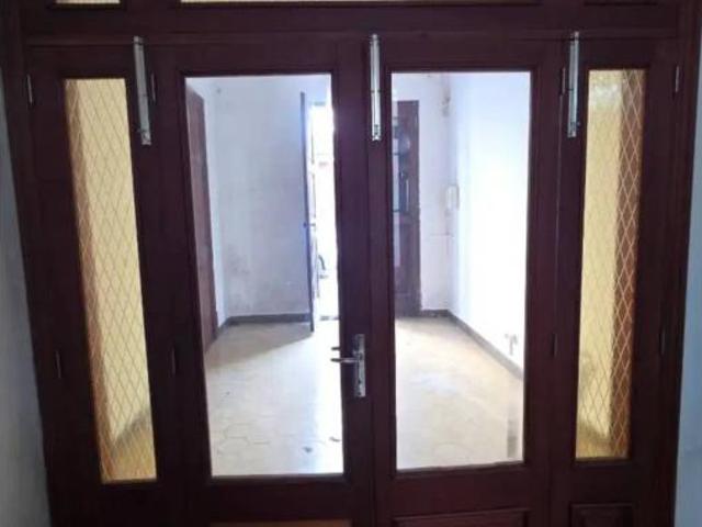Chalet en venta en Manacor, Llevant