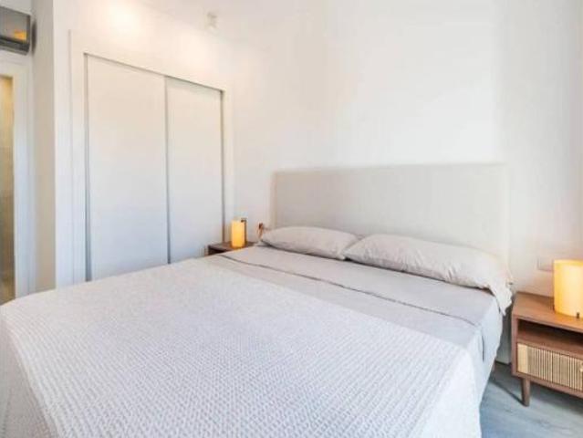 Chalet en venta en Manacor, Llevant