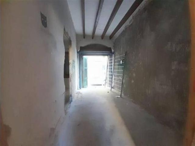 Chalet en venta en Manacor, Llevant