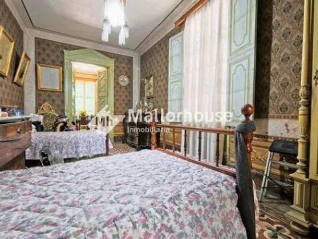 Chalet en venta en Manacor, Llevant
