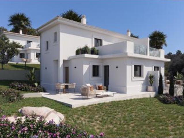 Villa en venta en Manacor, Cala Mendia