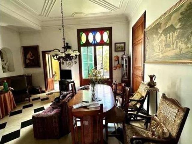 Chalet en venta en Manacor, Llevant