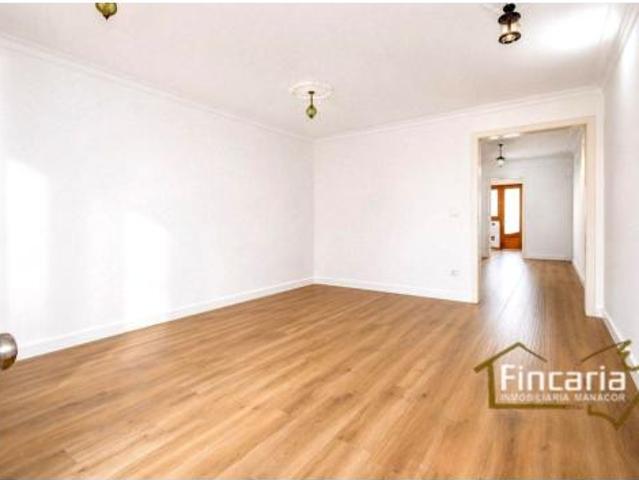 Chalet en venta en Manacor, Llevant