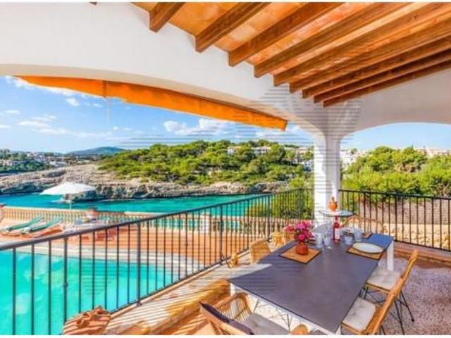 Chalet en venta en Manacor, Llevant