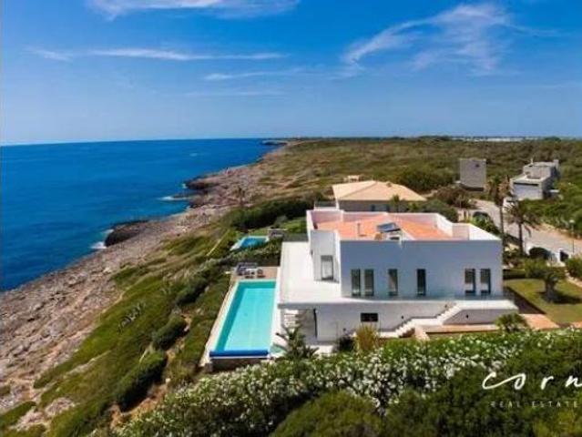 Chalet en venta en Manacor, Llevant