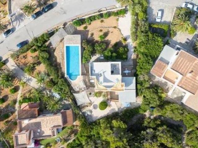 Chalet en venta en Manacor, Llevant