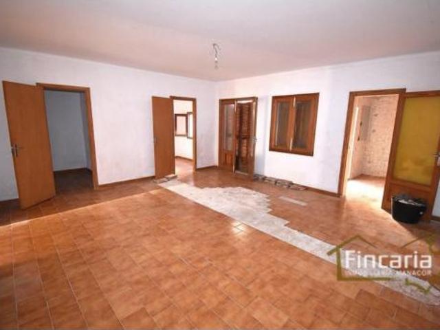 Chalet en venta en Manacor, Llevant
