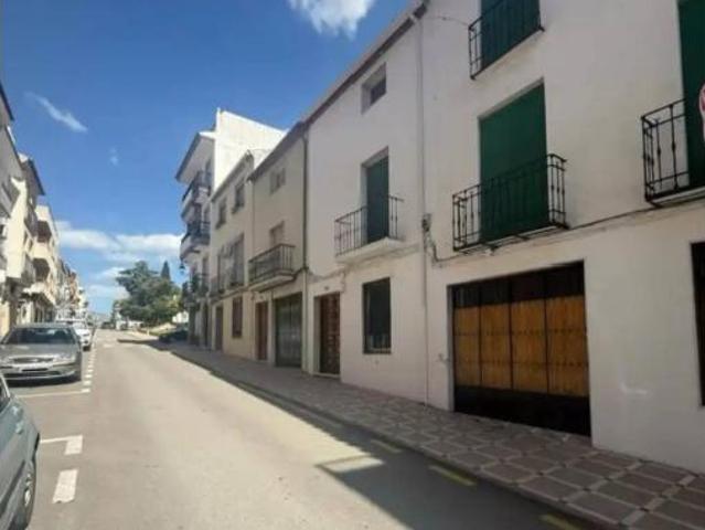 Chalet en venta en Mancha Real, Andalucía