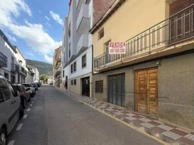 Chalet en venta en Mancha Real, Andalucía