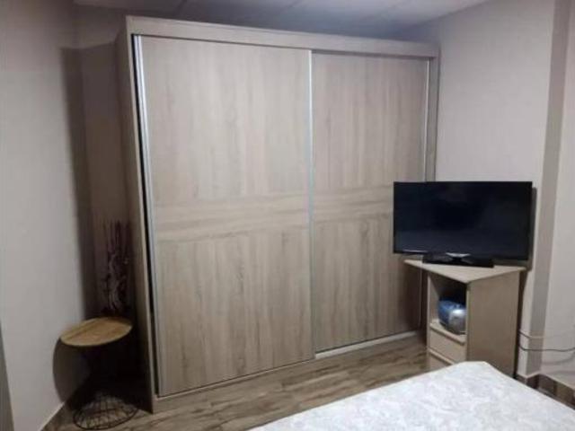 Chalet en venta en Mancha Real, Andalucía
