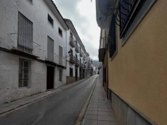 Chalet en venta en Mancha Real, Andalucía