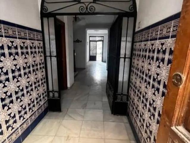 Chalet en venta en Mancha Real, Andalucía