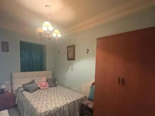 Chalet en venta en Mancha Real, Andalucía