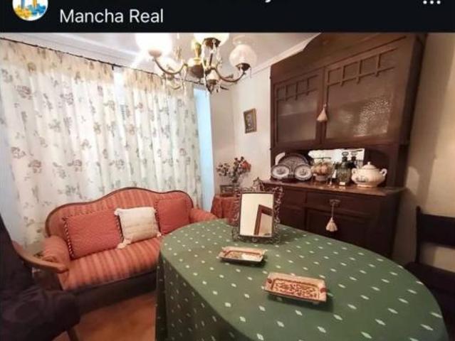 Chalet en venta en Mancha Real, Andalucía