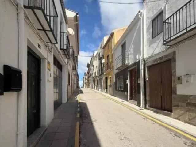 Chalet en venta en Mancha Real, Andalucía