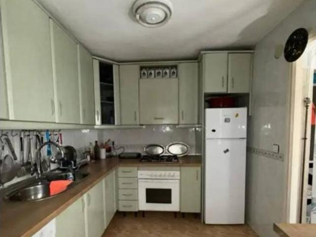 Chalet en venta en Mancha Real, Andalucía