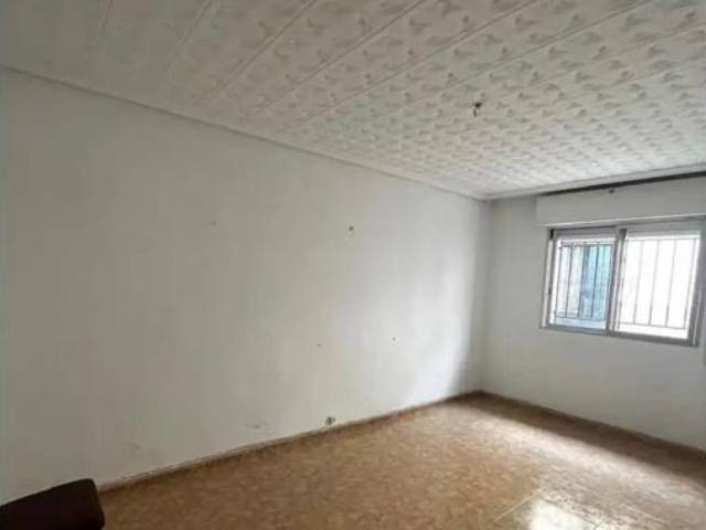 Chalet en venta en Mancha Real, Andalucía