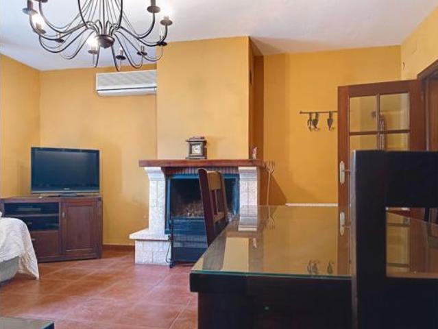 Chalet en venta en Mancha Real, Andalucía