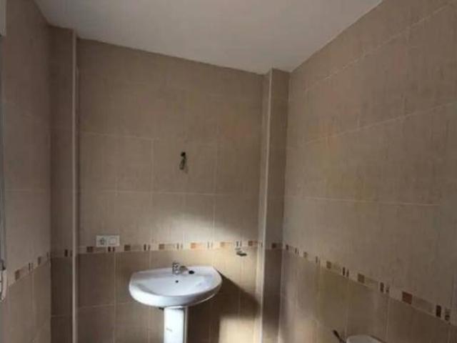 Chalet en venta en Mancha Real, Andalucía
