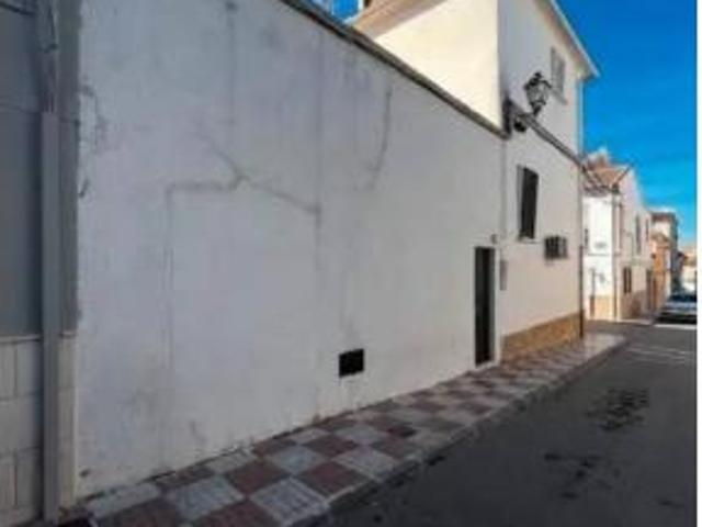 Chalet en venta en Mancha Real, Andalucía