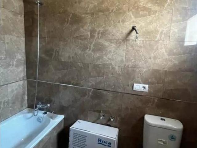 Chalet en venta en Mancha Real, Andalucía