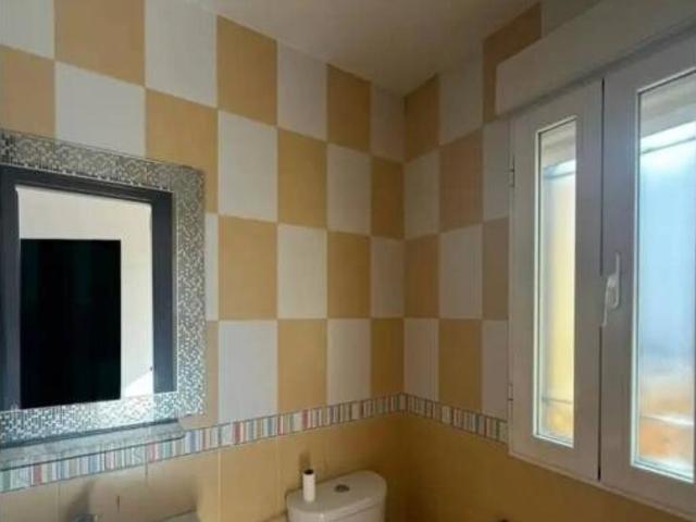 Chalet en venta en Mancha Real, Andalucía