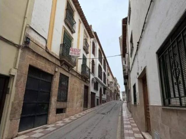 Chalet en venta en Mancha Real, Andalucía