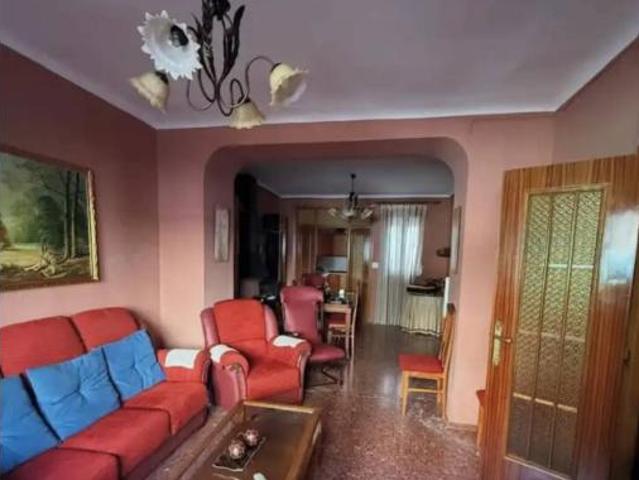 Chalet en venta en Mancha Real, Andalucía