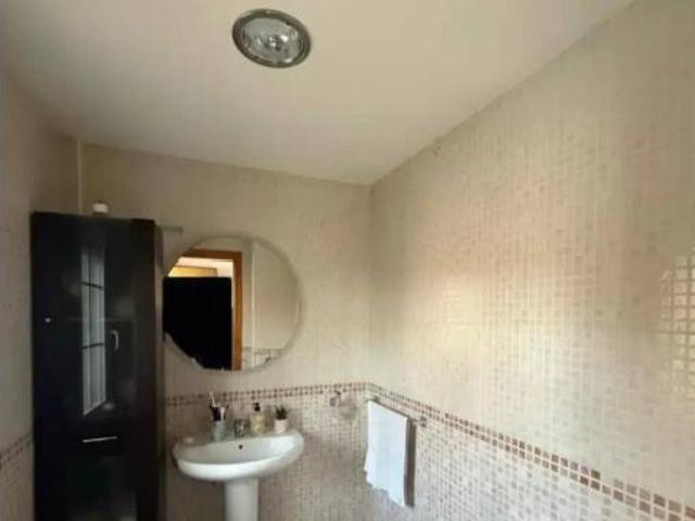 Chalet en venta en Mancha Real, Andalucía