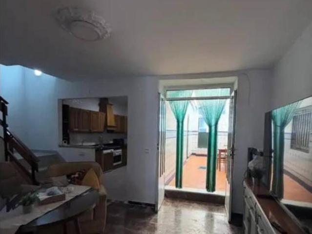 Chalet en venta en Mancha Real, Andalucía