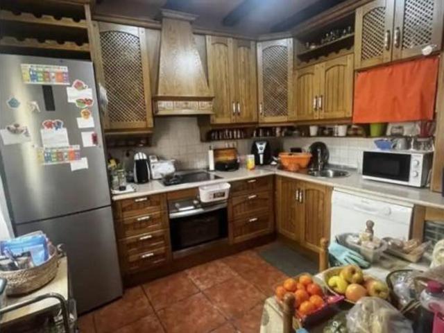 Chalet en venta en Mancha Real, Andalucía