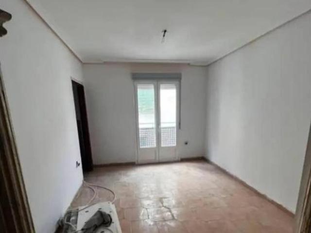 Chalet en venta en Mancha Real, Andalucía