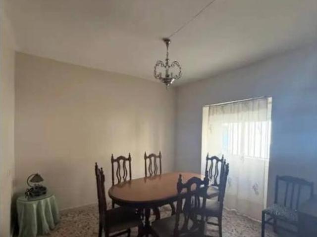 Chalet en venta en Mancha Real, Andalucía