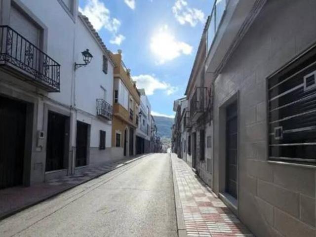 Chalet en venta en Mancha Real, Andalucía