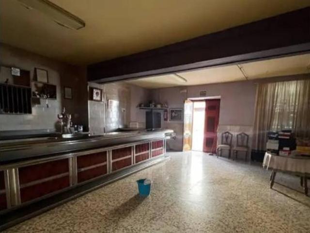 Chalet en venta en Mancha Real, Andalucía