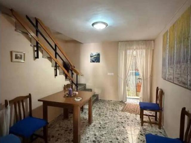 Chalet en venta en Mancha Real, Andalucía