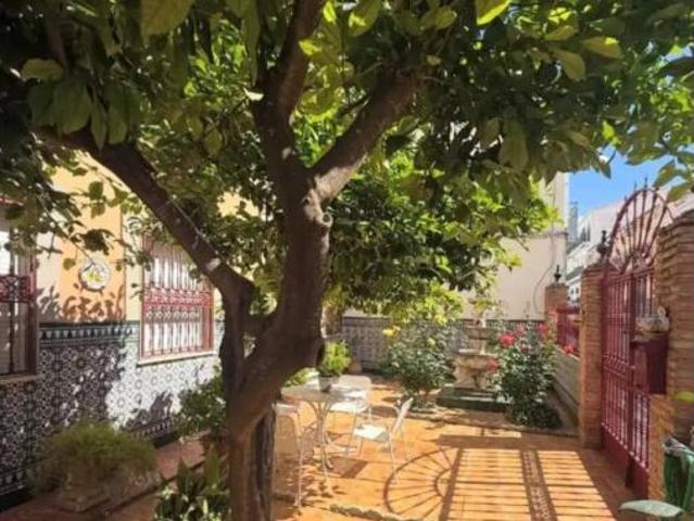Chalet en venta en Mancha Real, Andalucía
