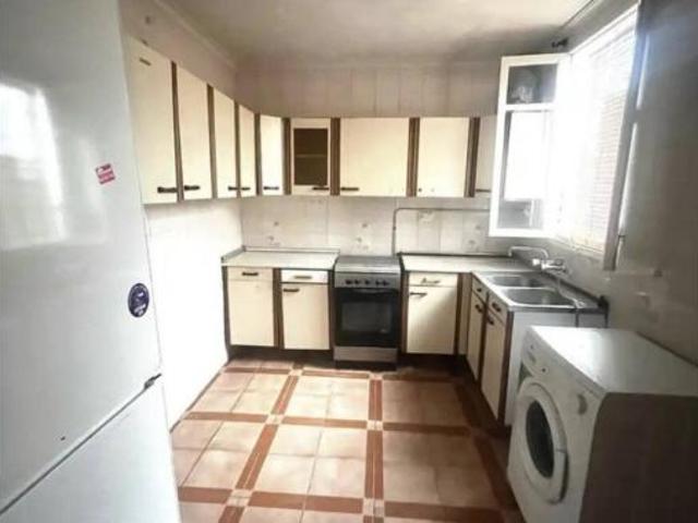Chalet en venta en Mancha Real, Andalucía