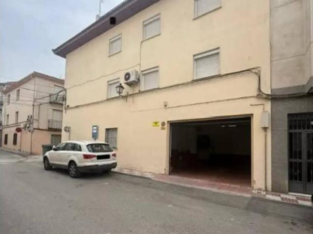 Chalet en venta en Mancha Real, Andalucía