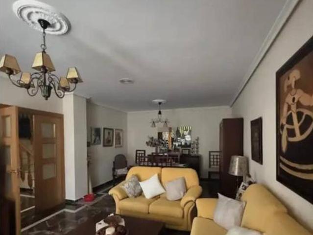 Chalet en venta en Mancha Real, Andalucía