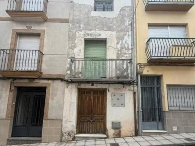 Chalet en venta en Mancha Real, Andalucía