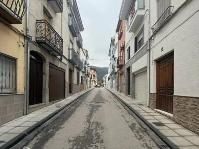 Chalet en venta en Mancha Real, Andalucía