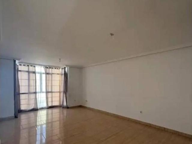 Chalet en venta en Mancha Real, Andalucía