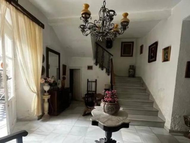 Chalet en venta en Mancha Real, Andalucía